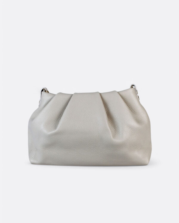 bolso-frunces-piel