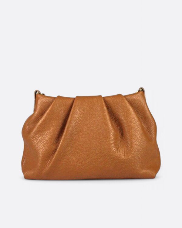 bolso-hombro-frunces