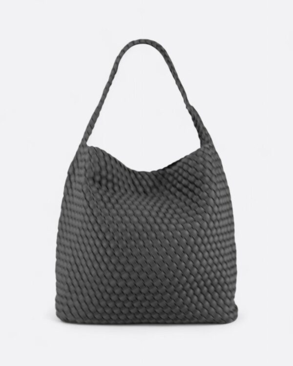 bolsos-trenzados-neopreno