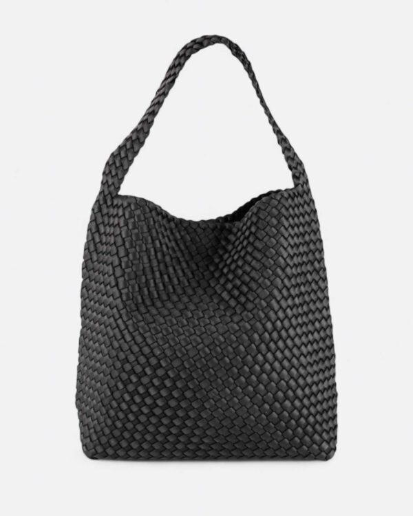 bolsos-neopreno-trenzados