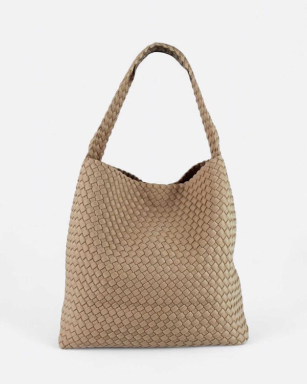 bolsos-de-neopreno-trenzados