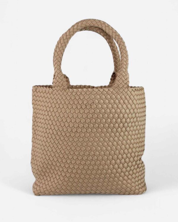 bolsos-trenzados-de-neopreno
