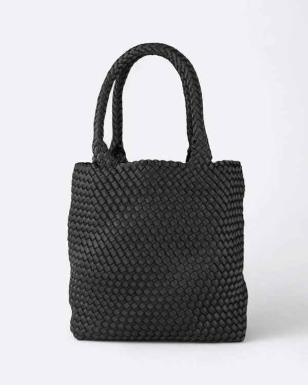 bolso-trenzado-de-neopreno