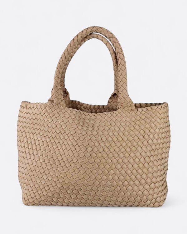 bolso-de-neopreno-trenzado