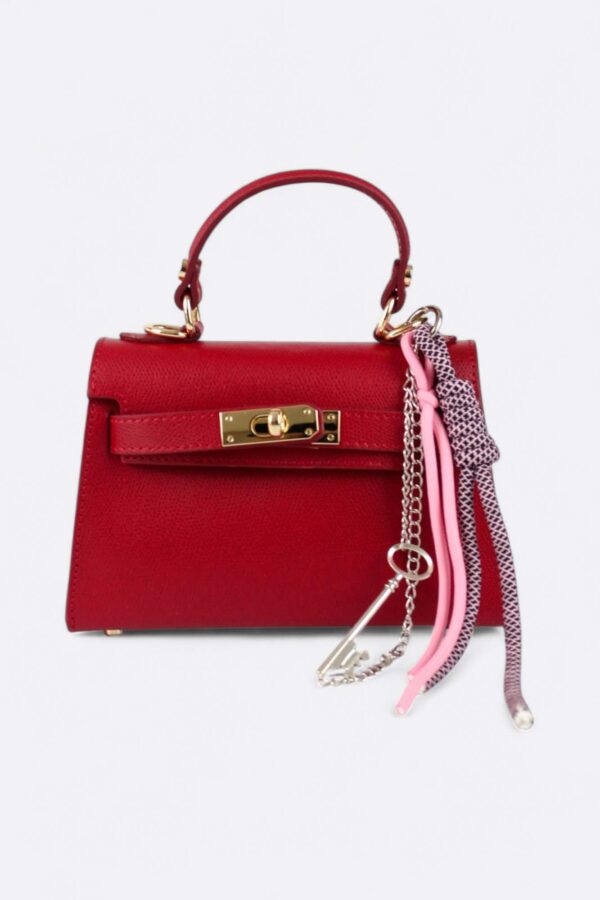 bolsos-mini-kelly-imitacion