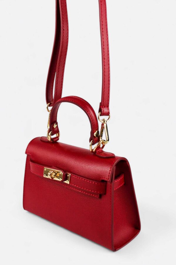 bolsos-mini-kelly-imitacion