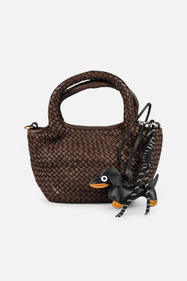 bolso-de-mano-bandolera-trenzada