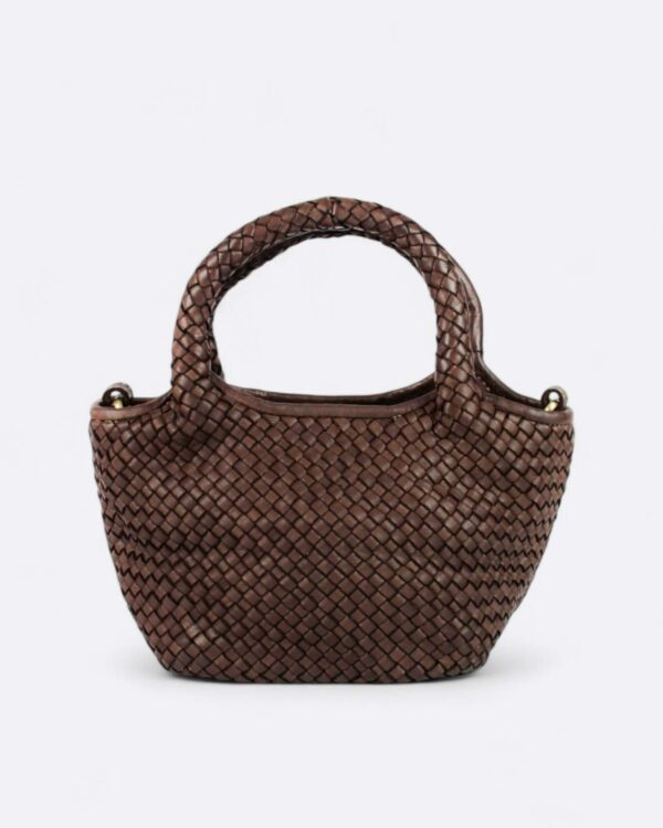 bolso-de-mano-bandolera-trenzada