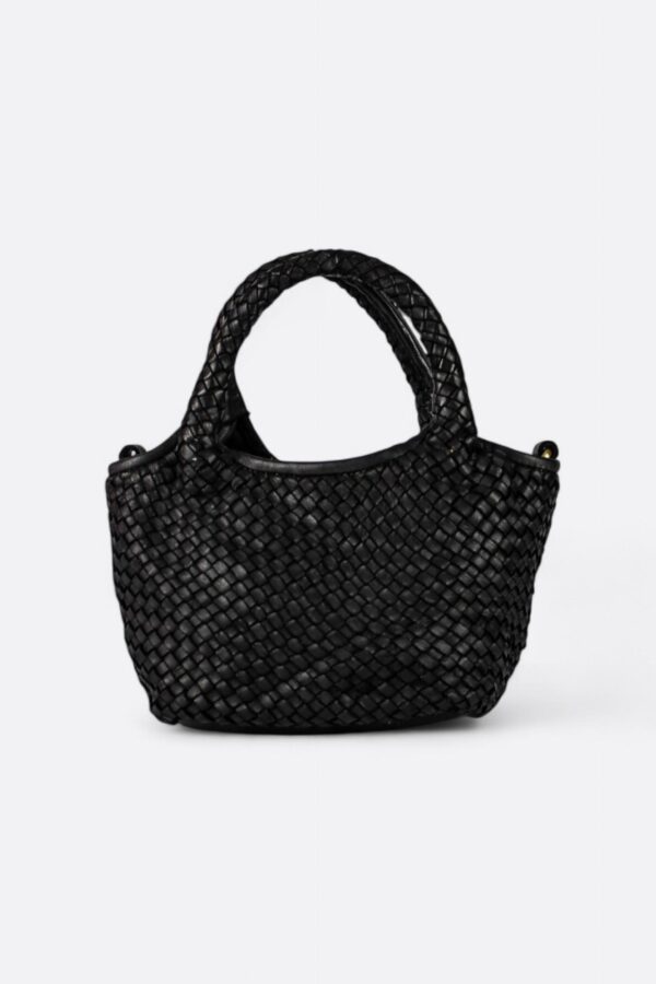 bolso-de-mano-bandolera-trenzado