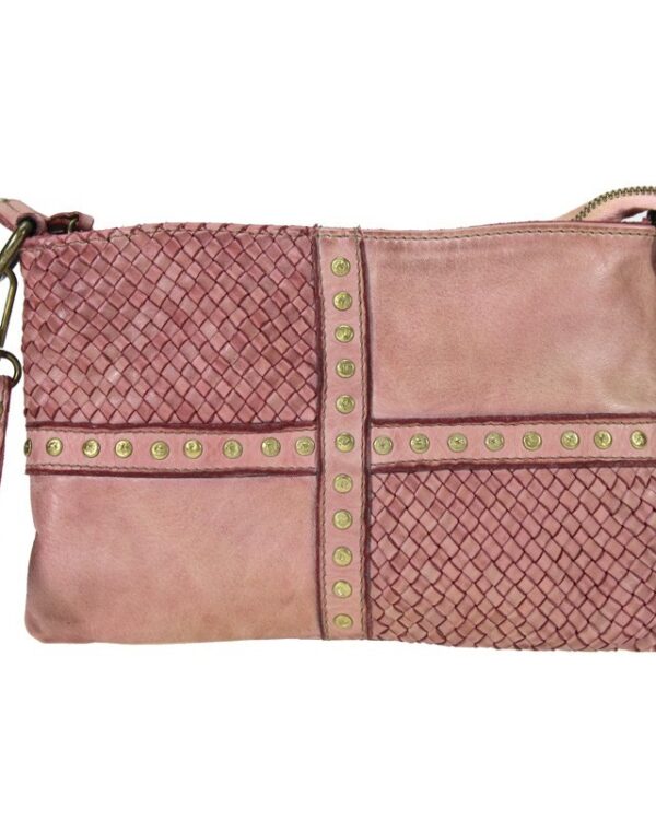 bolso-de-mano-de-piel