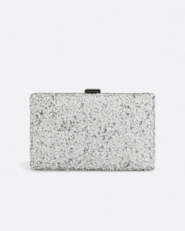 bolsos-de-fiesta-originales-baratos