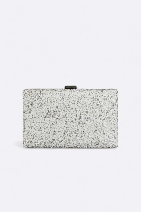 bolsos-de-fiesta-originales-baratos