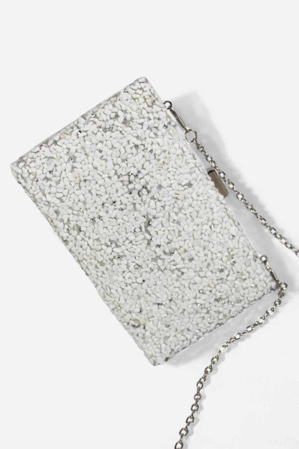 bolsos-de-fiesta-originales-baratos
