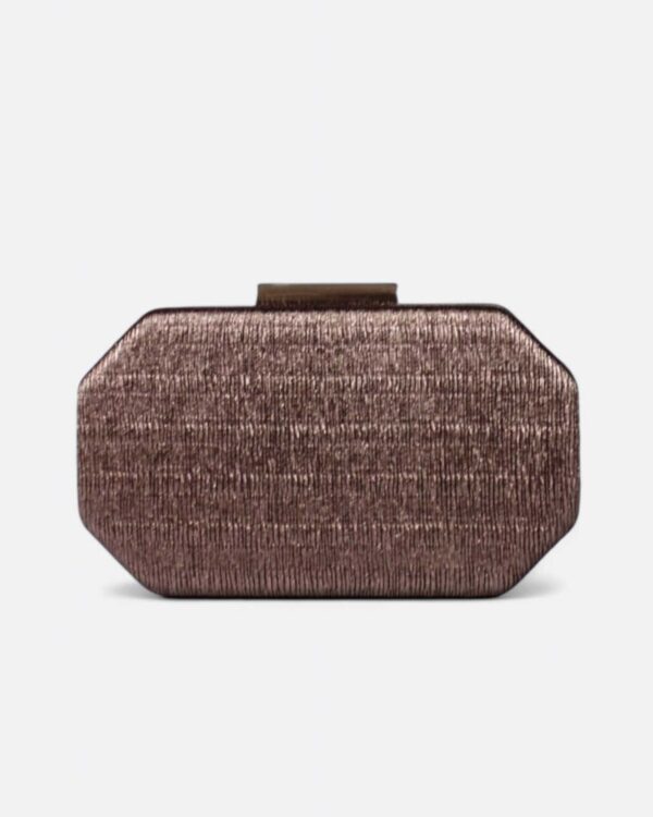 bolsos-de-fiesta-baratos-outlet