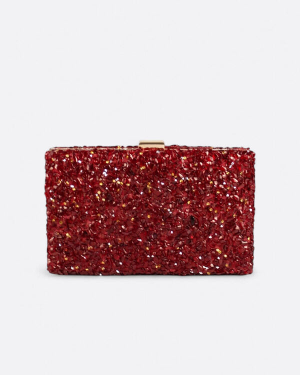 clutch-fiesta-originales