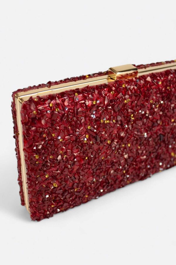 clutch-fiesta-originales