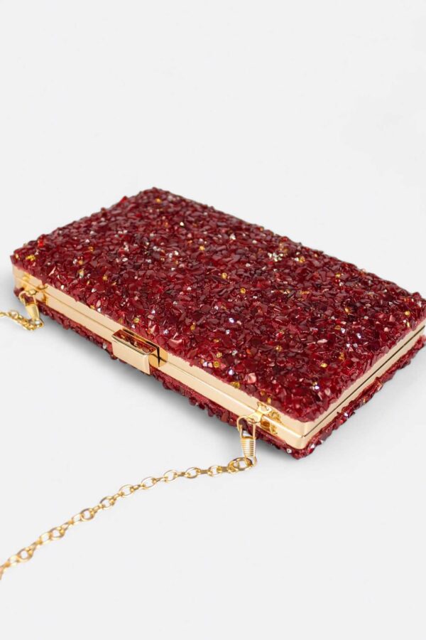 clutch-fiesta-originales
