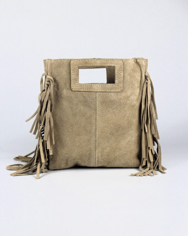 Bolso-Bandolera-Flecos-Ante