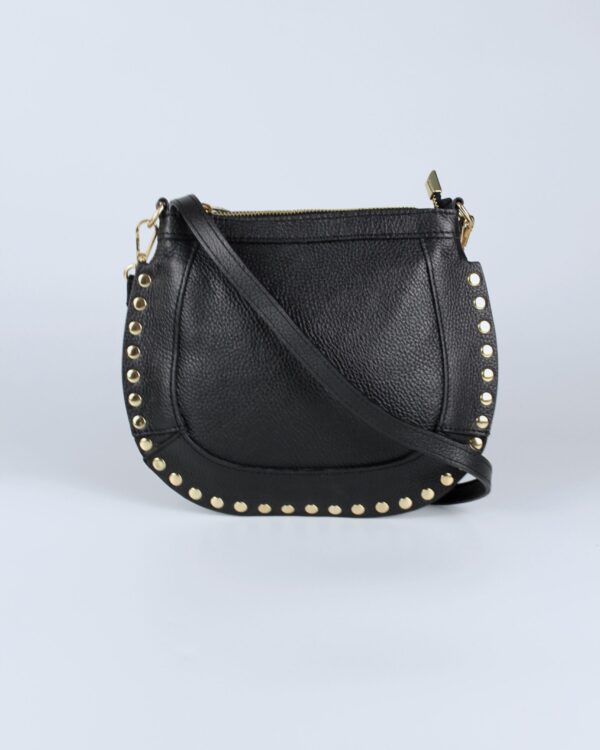 bolso-tachuelas-estilo-isabel-marant