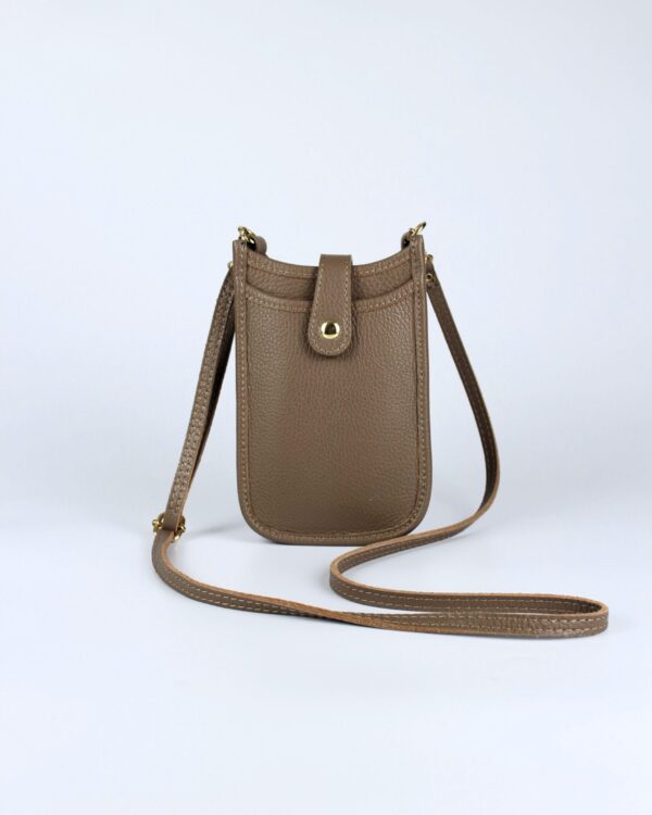 Bolso-para-móvil-de-piel