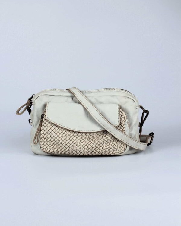 Bandolera-De-Piel-Vintage