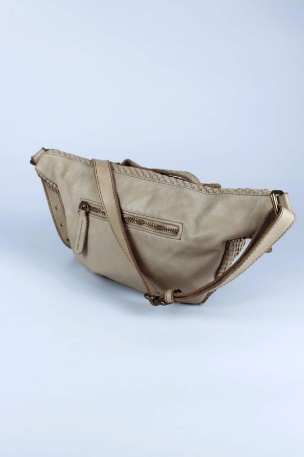 Bolso-Riñonera-De-Piel