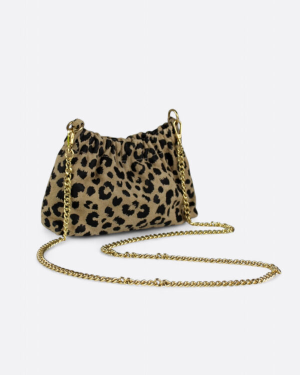 bolso-animal-print-leopardo