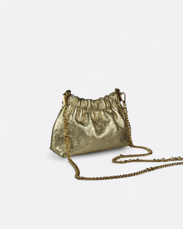 Bolsos-de-fiesta-originales