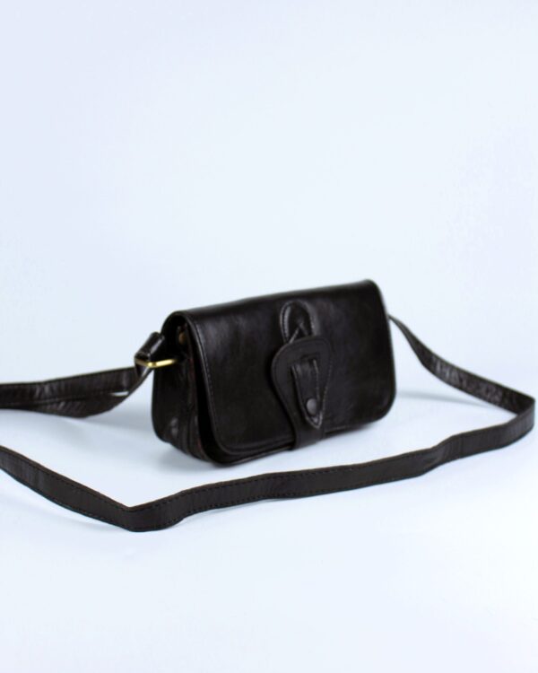 mini-bolso-bandolera-mujer
