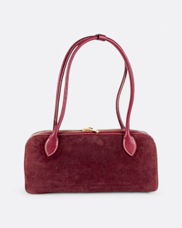 bolso-bowling-de-hombro