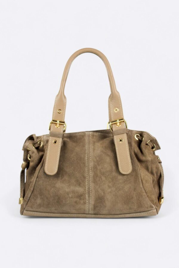 Bolsos-de-ante-en-tendencia