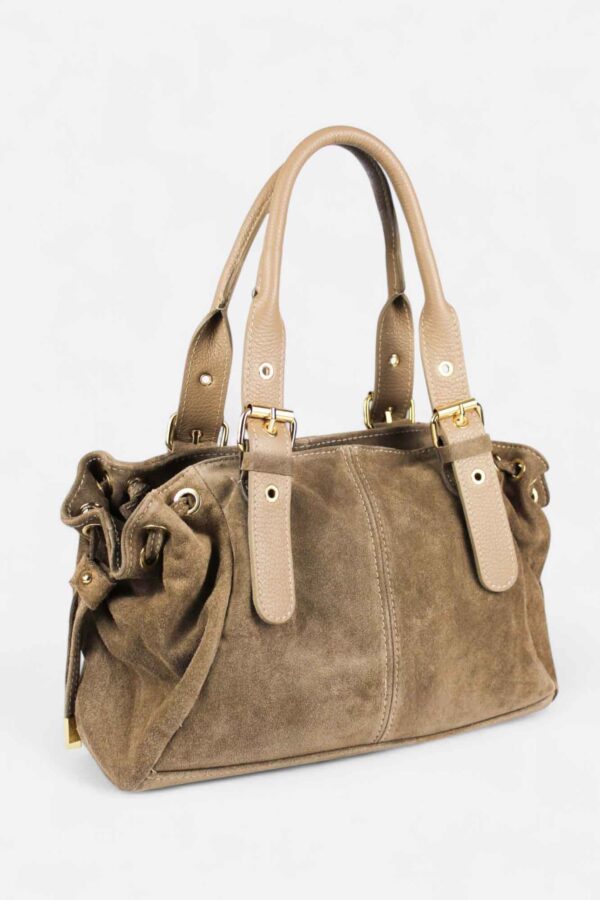 Bolsos-de-ante-en-tendencia