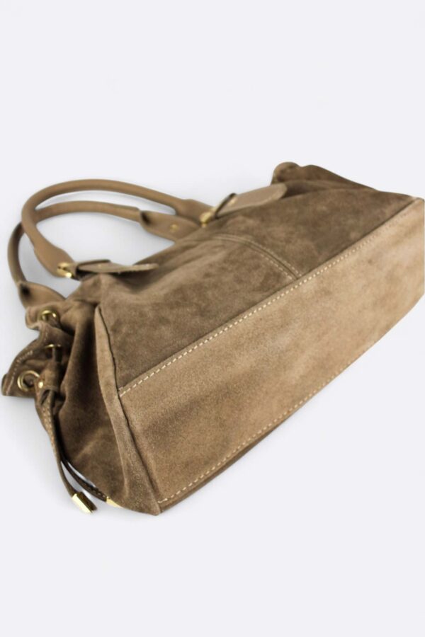 Bolsos-de-ante-en-tendencia