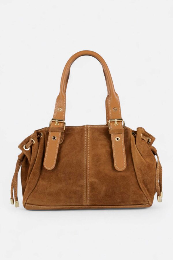bolso-de-ante-camel