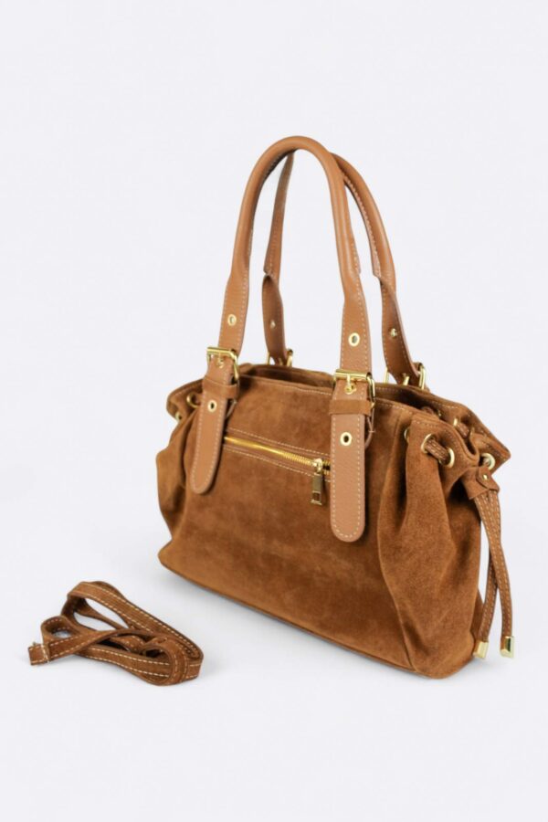 bolso-de-ante-camel
