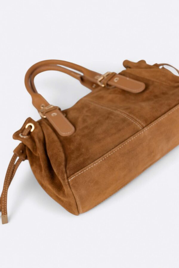 bolso-de-ante-camel