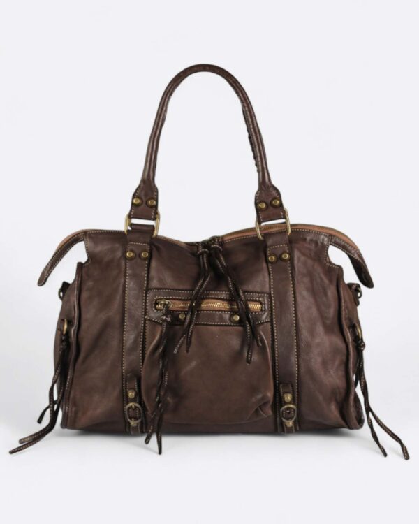 bolsos-clones-city-Balenciaga