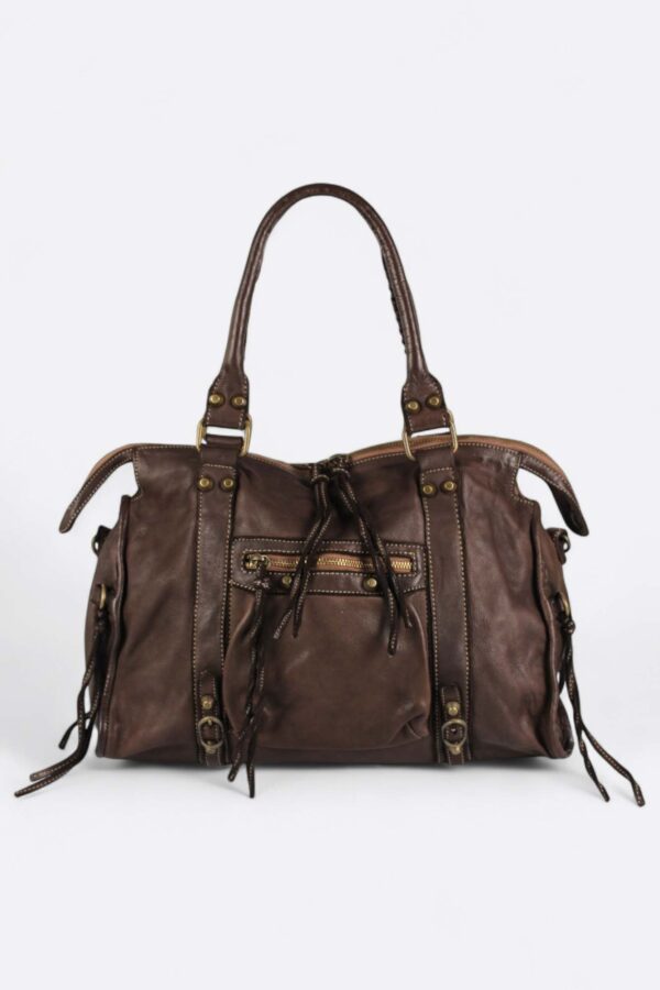 bolsos-clones-city-Balenciaga