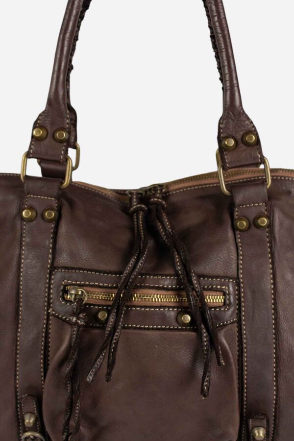 bolsos-clones-city-Balenciaga