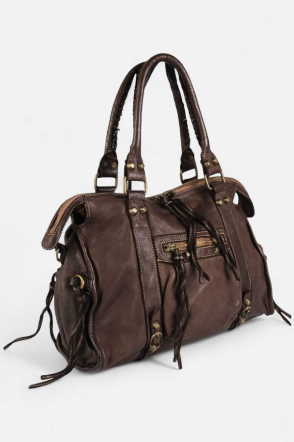 bolsos-clones-city-Balenciaga