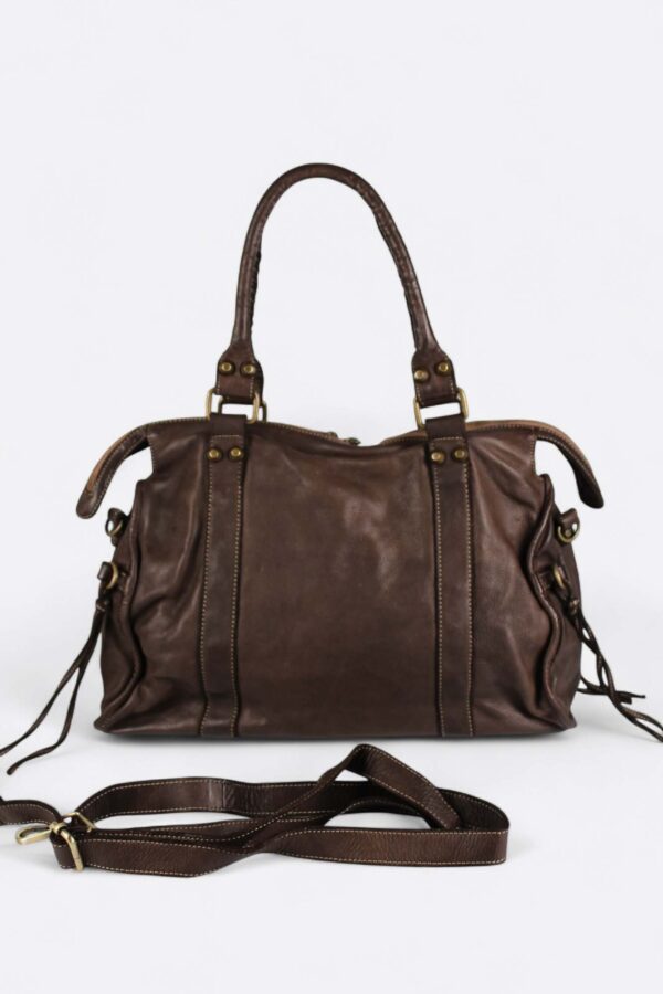 bolsos-clones-city-Balenciaga