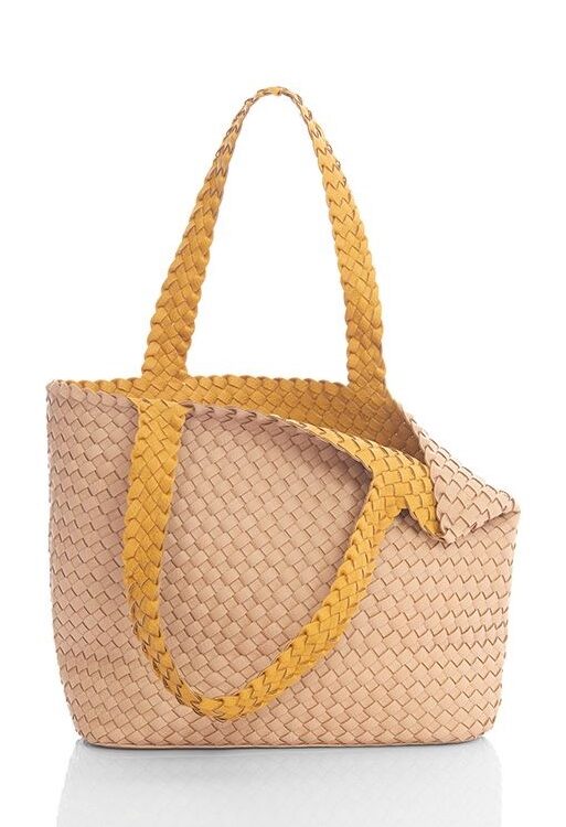 Bolso-shopper-grande-trenzado