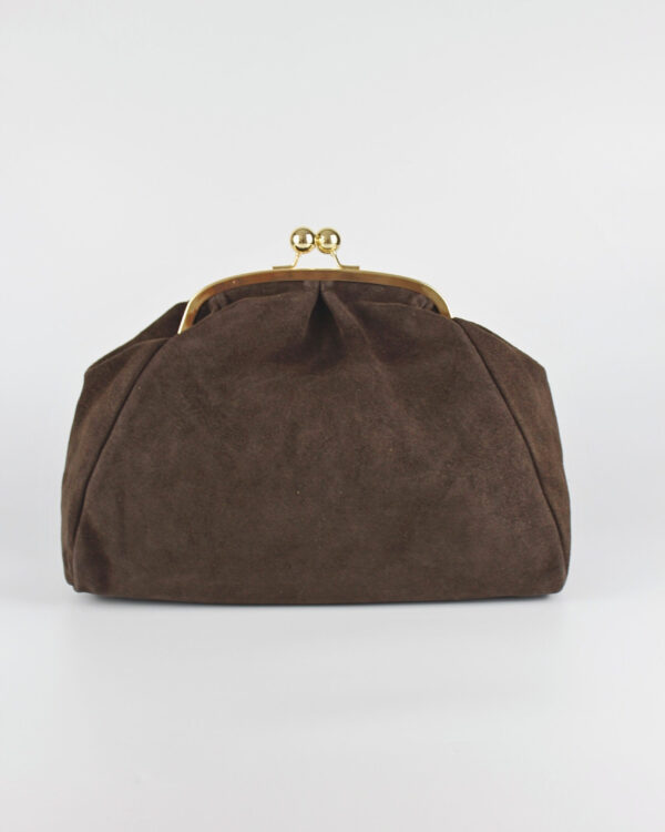 bolso-monedero-antiguo