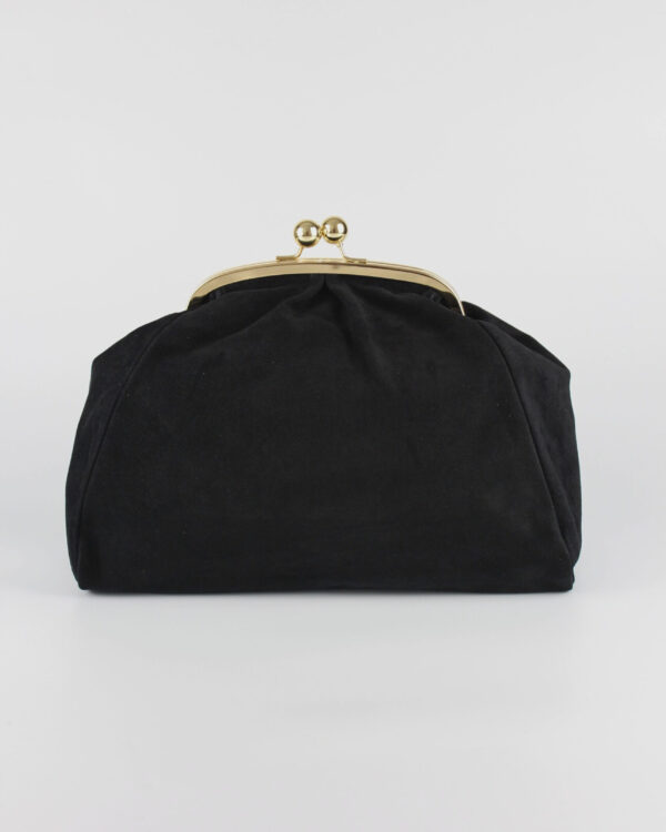 bolso-monedero-antiguo