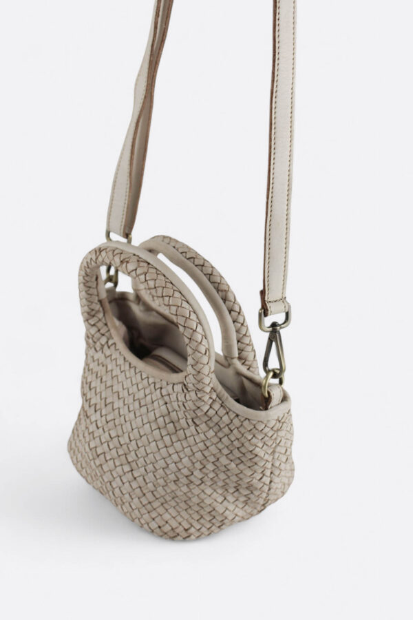 bolso-bandolera-piel-vintage
