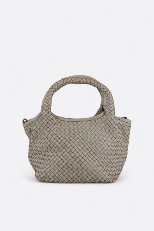 bolso-bandolera-piel-vintage