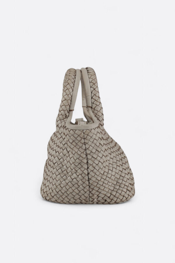 bolso-bandolera-piel-vintage