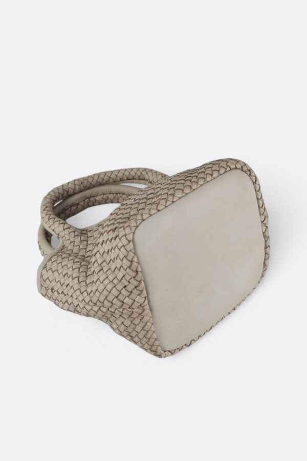 bolso-bandolera-piel-vintage