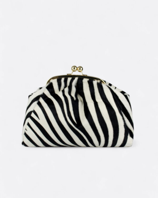 bolso-monedero-antiguo-cebra