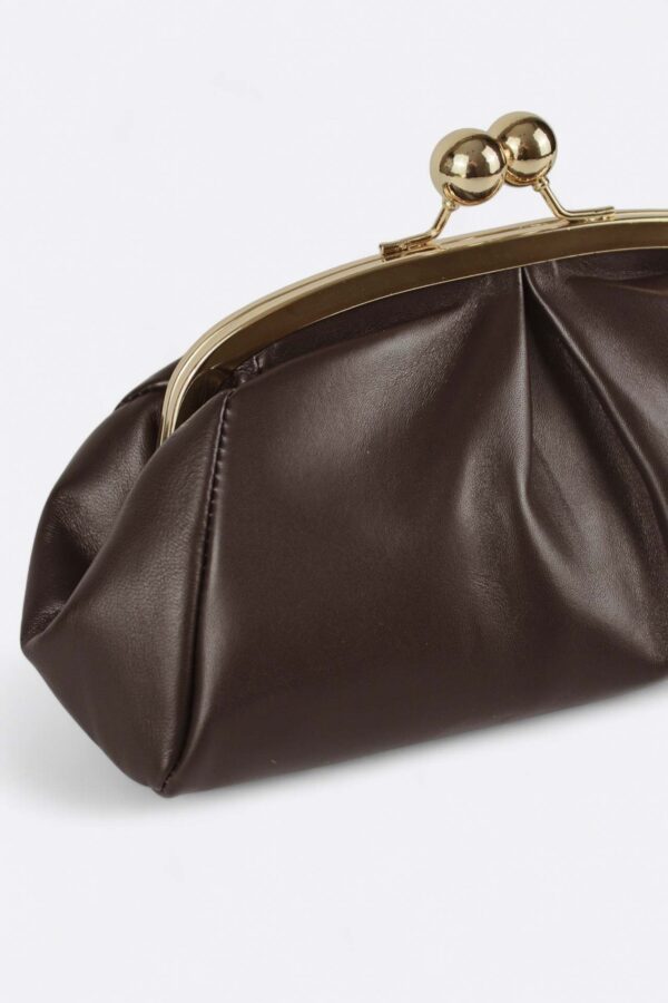 Bolso-monedero-vintage